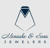 Menashe & Sons Jewelers