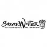 Shearwater Resort & Marina