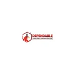 Dependable Lawn Care and Construction Corp