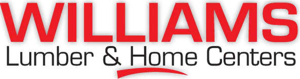 Williams Lumber & Home Centers
