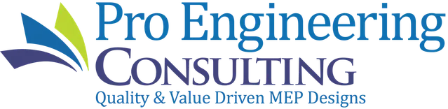 Pro Engineering Consulting