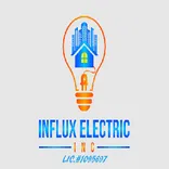 Influx Electric Inc
