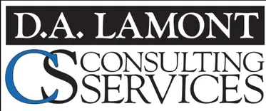 D.A. Lamont Consulting Services LLC