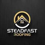 Steadfast Roofing