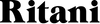 Ritani