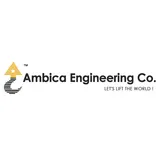 Ambica Engineering