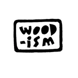 Woodism