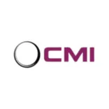 Cmi Group