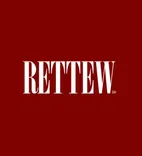 RETTEW