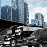 South Bay Airport Limousine & Transportation