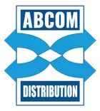 Abcom Distribution LLC