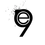 Eric Nine Studios