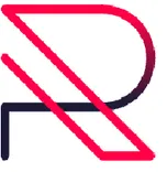 Redworks | Zakelijke Telefonie