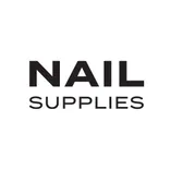 NS Nail Supplies 