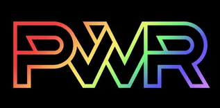 Pwr car window repair