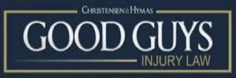 Good Guys Injury Law