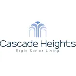 Cascade Heights