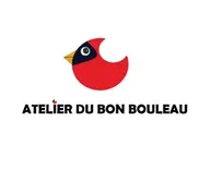 ATELIER DU BON BOULEAU