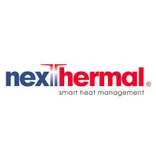 Nexthermal