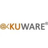 KUWARE INC