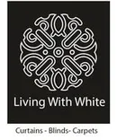 Living With White