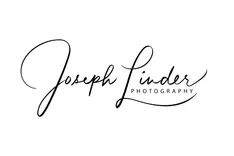 Joseph Linder photography
