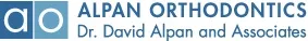 Alpan Orthodontics of Woodland Hills: Dr. David Alpan & Associates