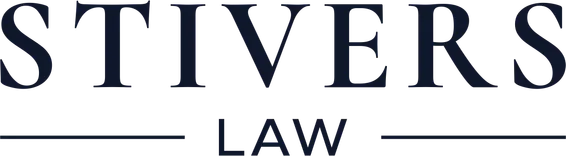 Stivers Law
