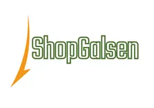 Shopgalsen