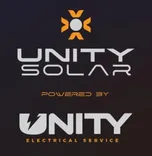 Unity Solar