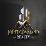 Joint Command Realty