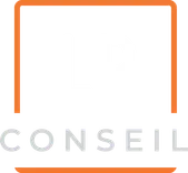 LP Conseil - Coaching Professionnel Bordeaux