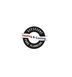 Efficient Pure Plumbing Pty Ltd