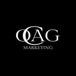 OCAG Marketing