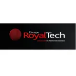 Groupe RoyalTech