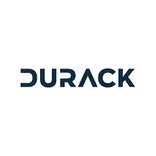 Durack Civil