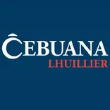 Cebuana Lhuillier - Makati