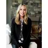 Carrie Wells