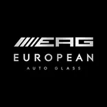 European Auto Glass