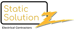 Static Solutionz