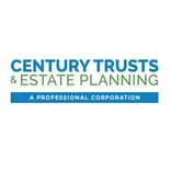  Century Trusts & Estate Planning