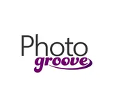 Photogroove
