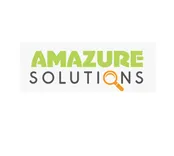 Amazure Solutions