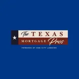 The Texas Mortgage Pros