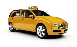 Elite Party Buses Rental