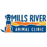 Mills River Animal Clinic