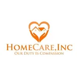 Home Care, Inc. - Oak Brook