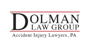 Dolman Law Group Accident Injury Lawyers, PA