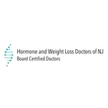 Hormone and Weight Loss Doctors of NJ
