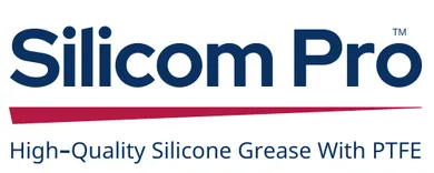 Silicom Pro